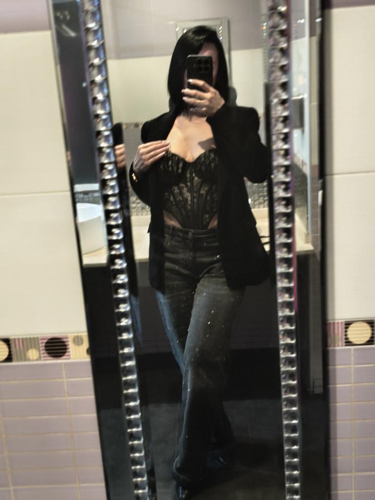 641020569: Chica busca chico en Las Palmas