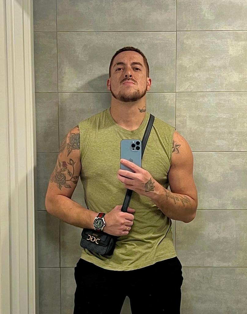 624846964: Chico busca chica en Las Palmas