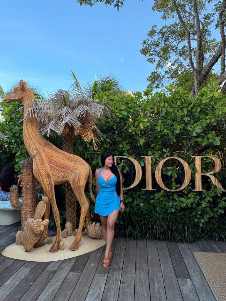 602559463: Chica busca chico en Granada