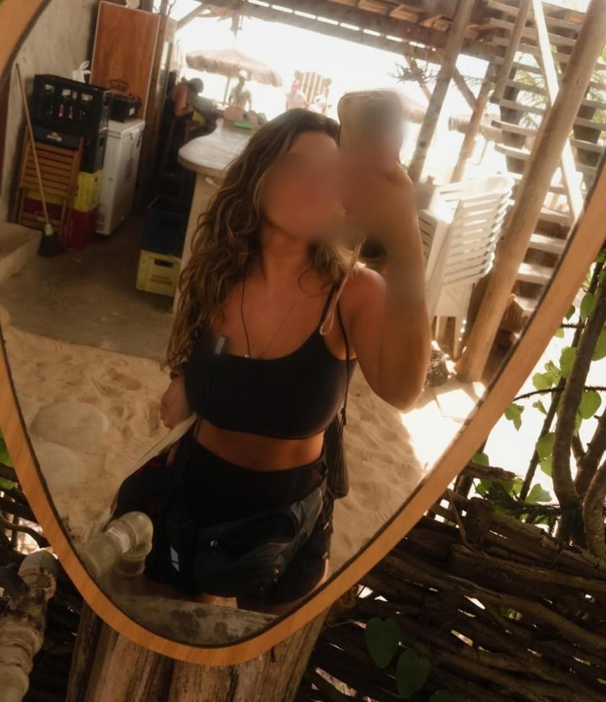 665017098: Chica busca chico en Las Palmas