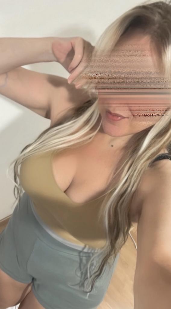 627073100: Chica busca chico en Madrid