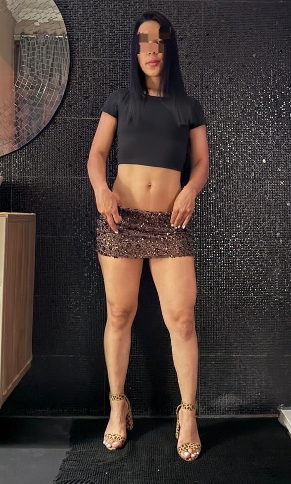 605661860: Chica busca chico en Las Palmas