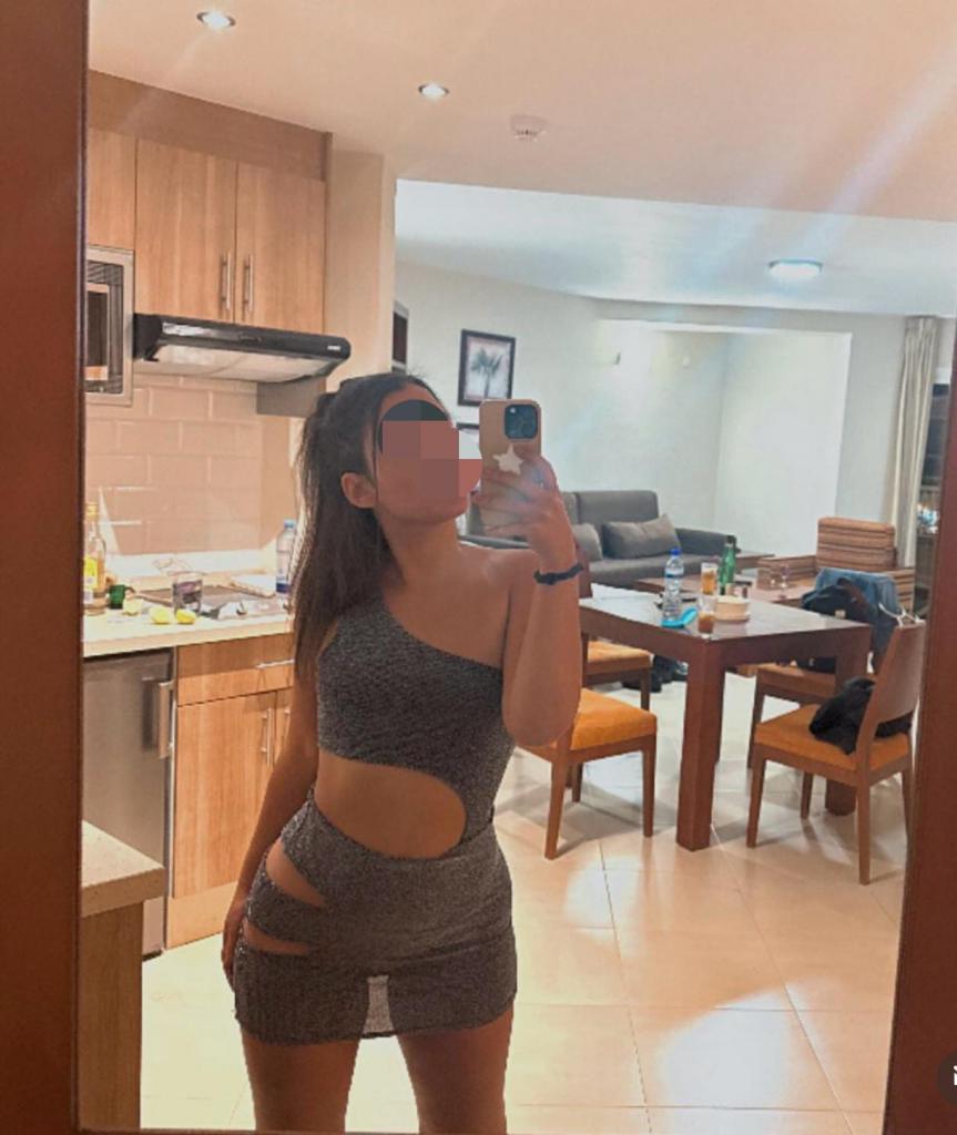 Chica busca chico en Lugo: 