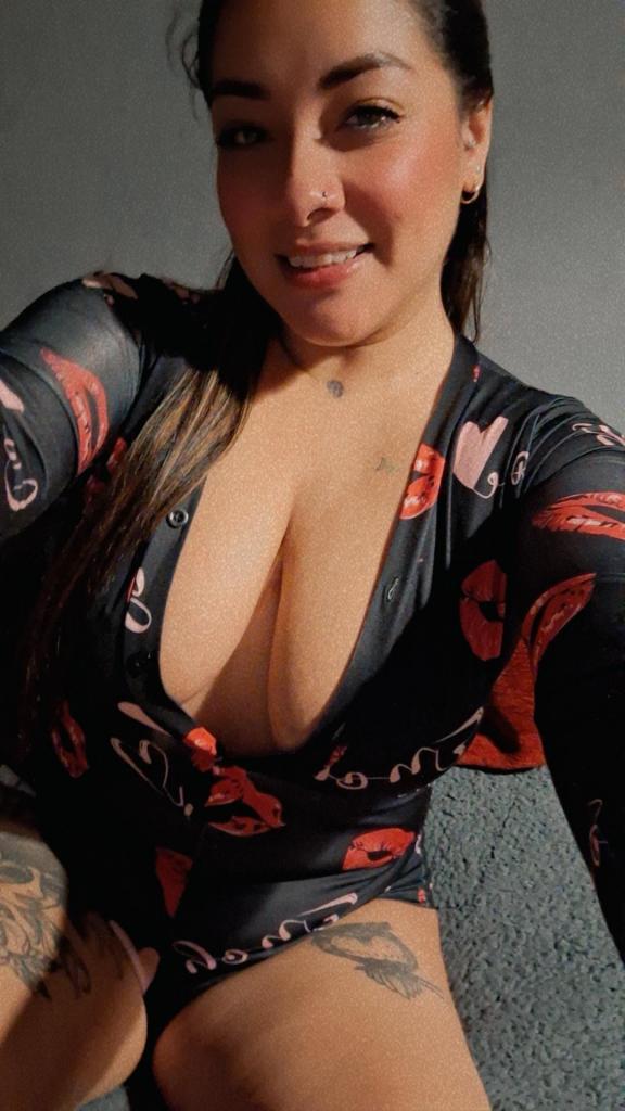 665489017: Chica busca chico en Madrid