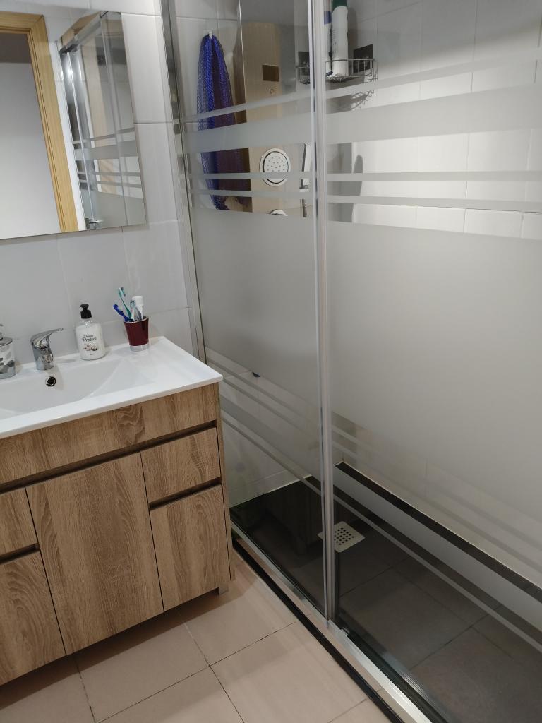 671184398:  en Madrid