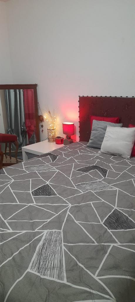 651534342:  en Gerona