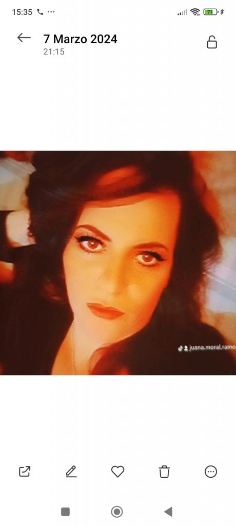 Chica busca chico en Granada: 