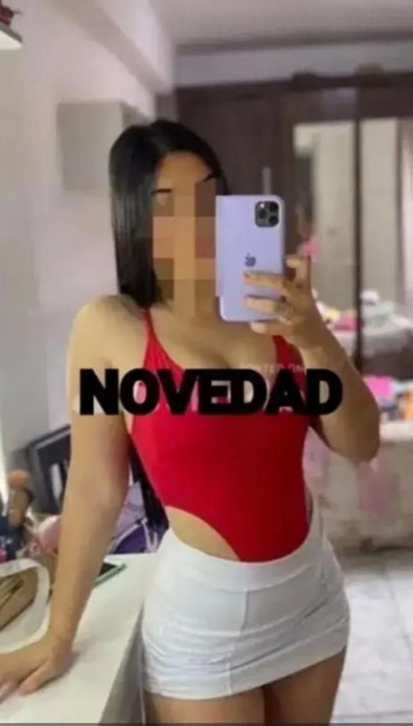 Chica busca chico en Badajoz: 