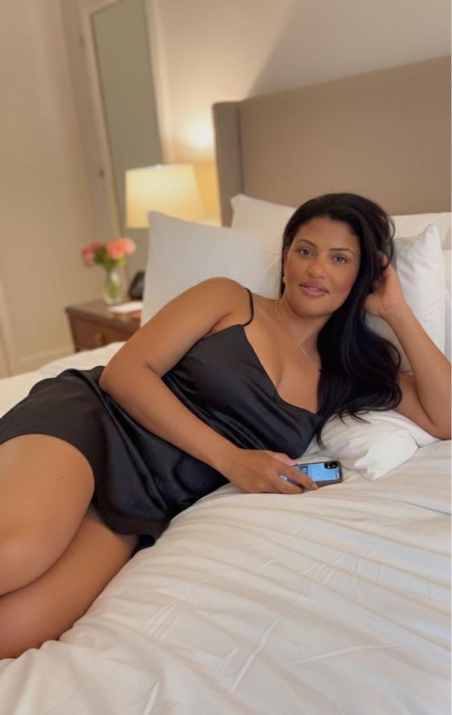 Chica busca chico en Las Palmas: Chica busca chico