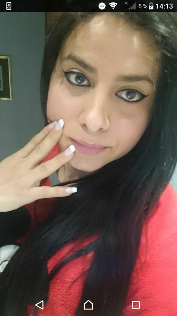 Travesti en Alicante: 