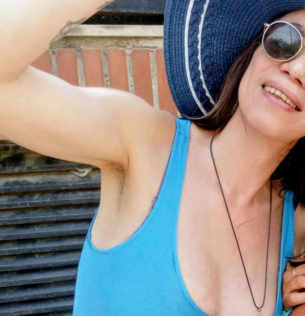 963449510: Chica busca chico en Valencia