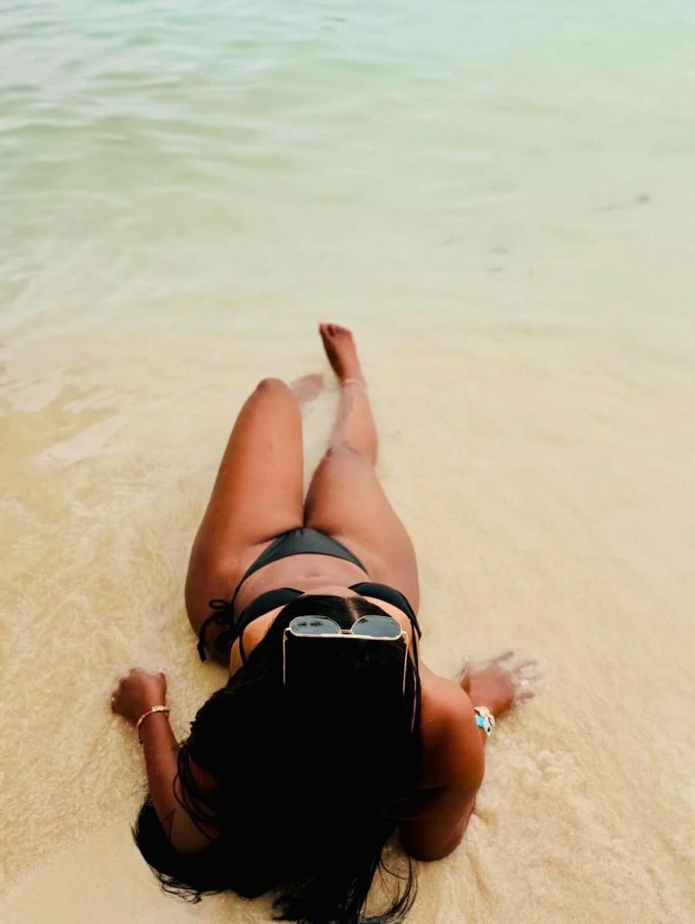 641657708: Chica busca chico en Cuenca