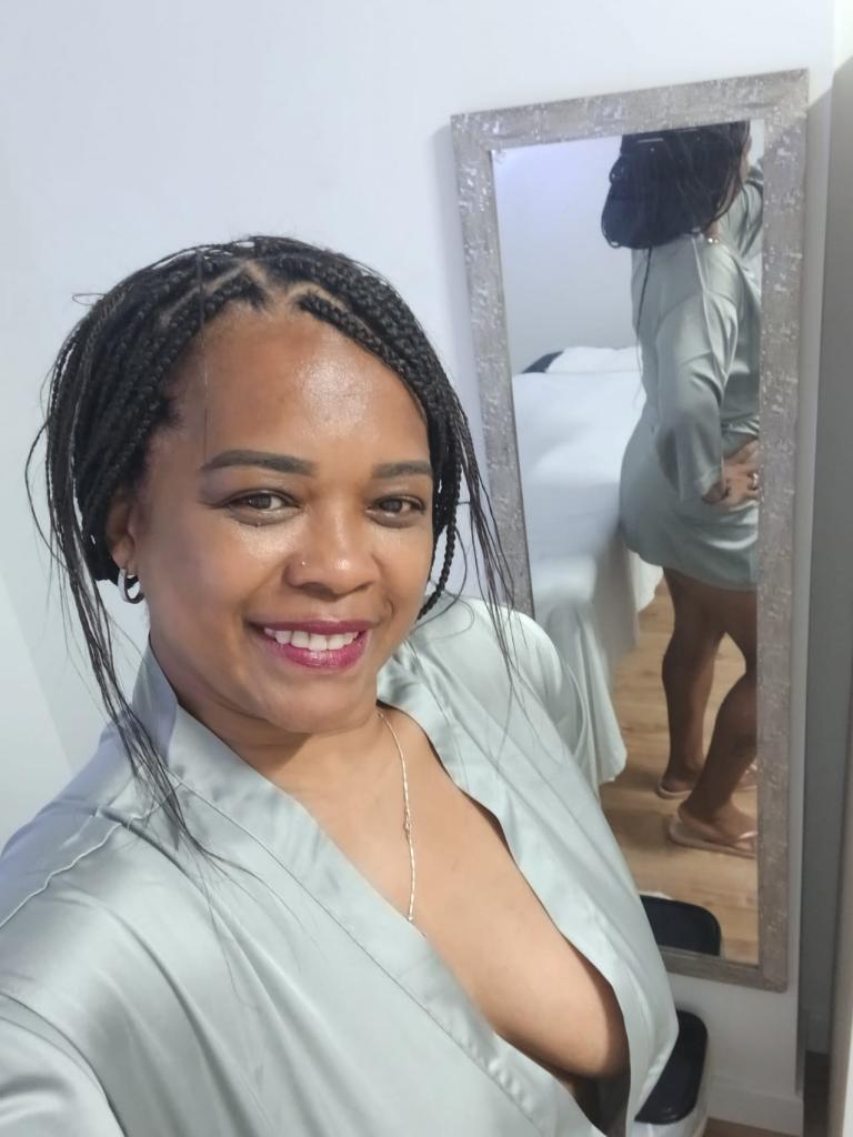 Chica busca chico en Navarra: 