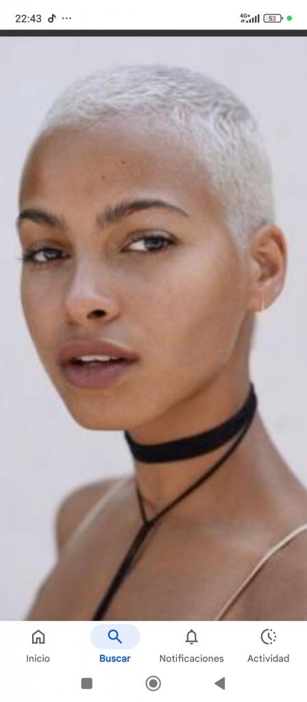 Virtual en Córdoba: 