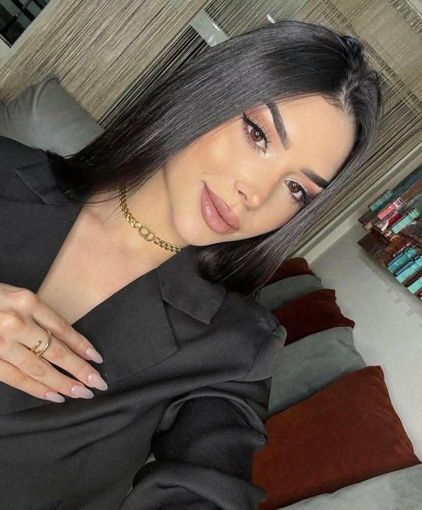 Chica busca chico en Albacete: 