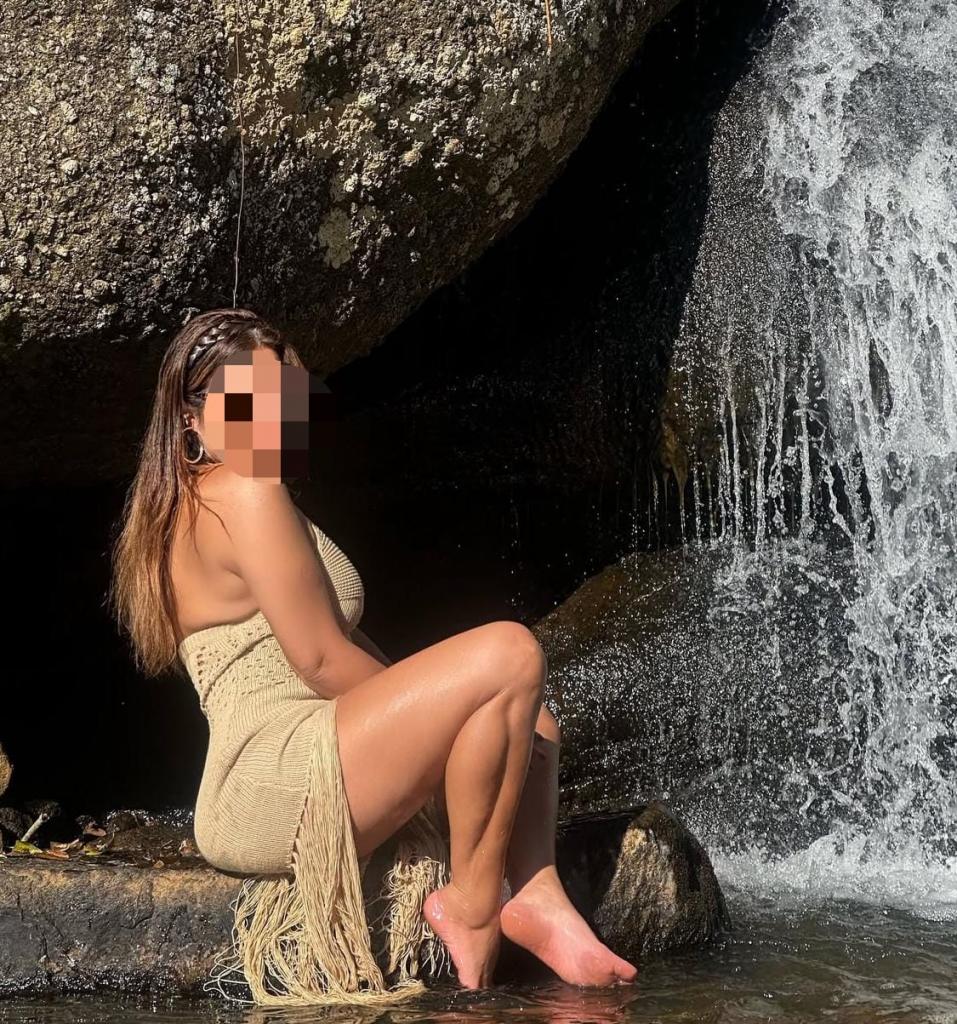 641391001: Chica busca chico en Las Palmas