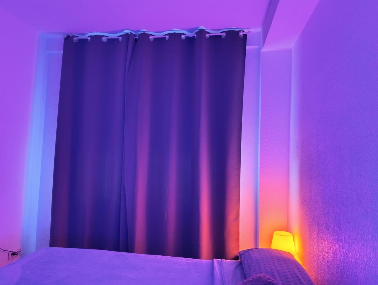 673318870:  en Granada