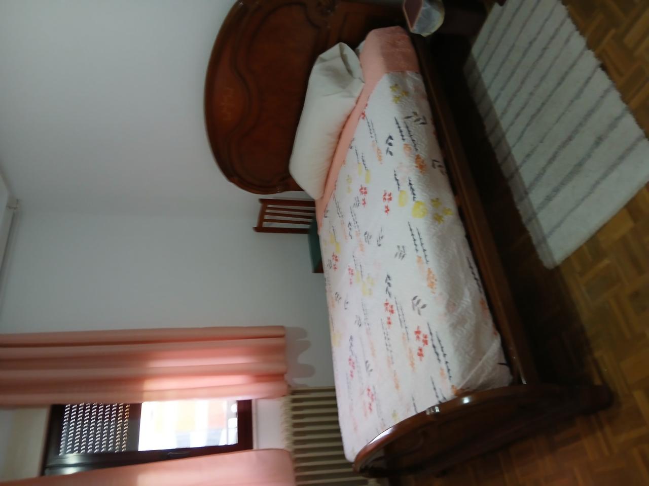 623455031:  en Salamanca