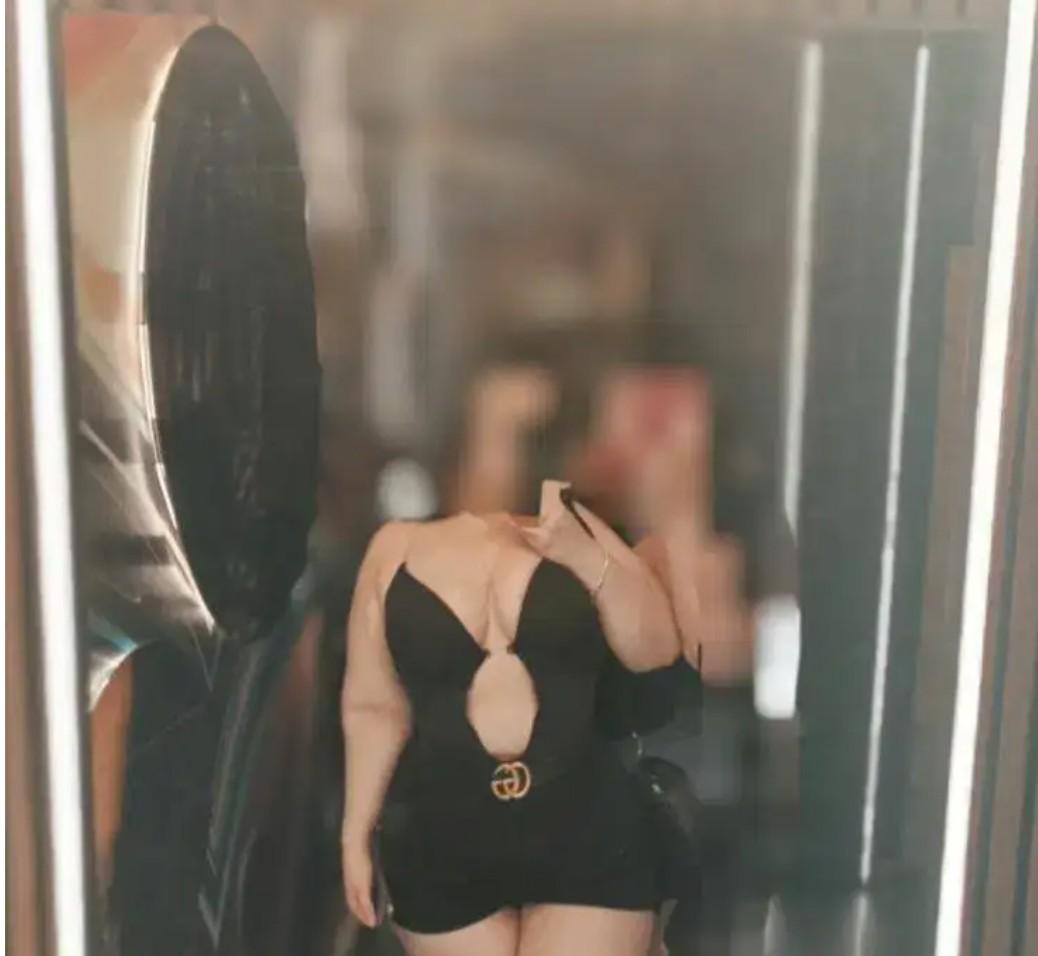 Chica busca chico en Teruel: 