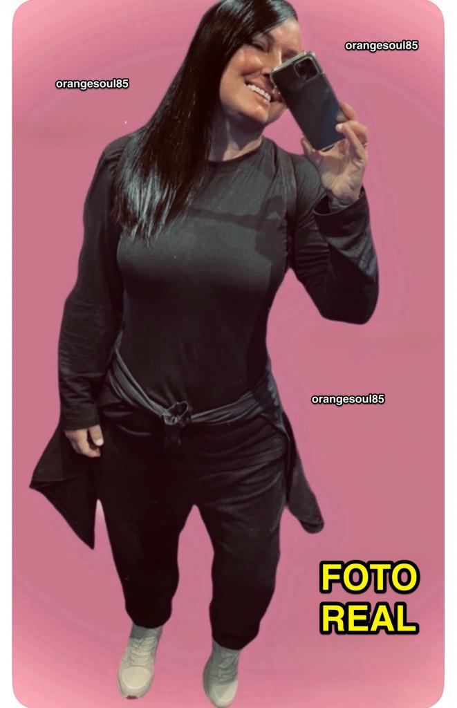 662556190: Virtual en Madrid