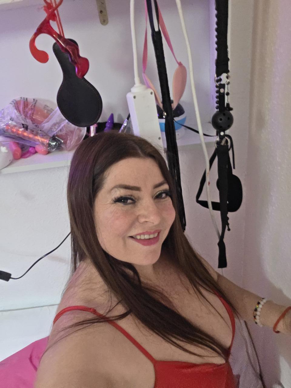 622395721: Chica busca chico en Valencia