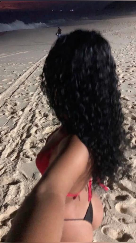 678903783: Chica busca chico en Málaga