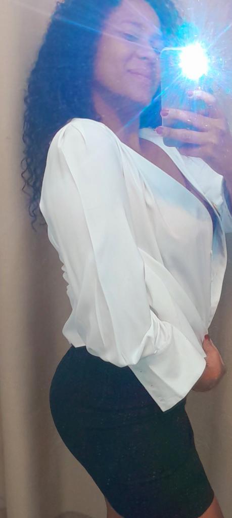 Chica busca chico en Mallorca: Chica busca chico