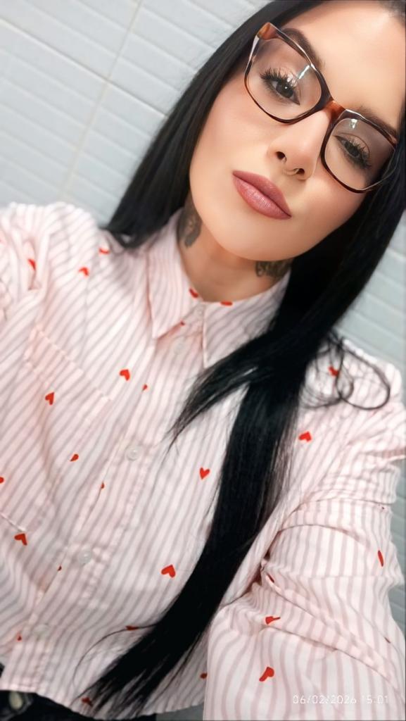 Chica busca chico en La Rioja: 