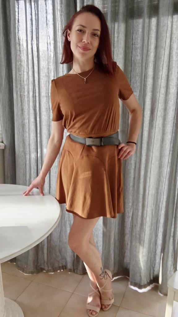 641595532: Chica busca chico en Alicante