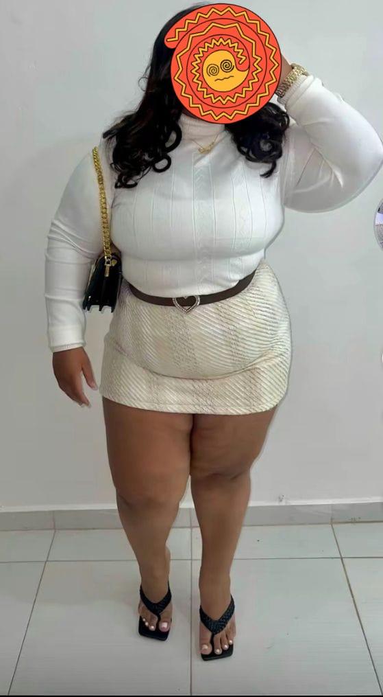 Chica busca chico en Albacete: 