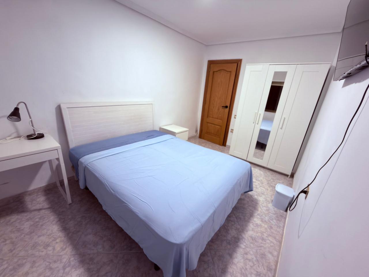 666286864:  en Castellón