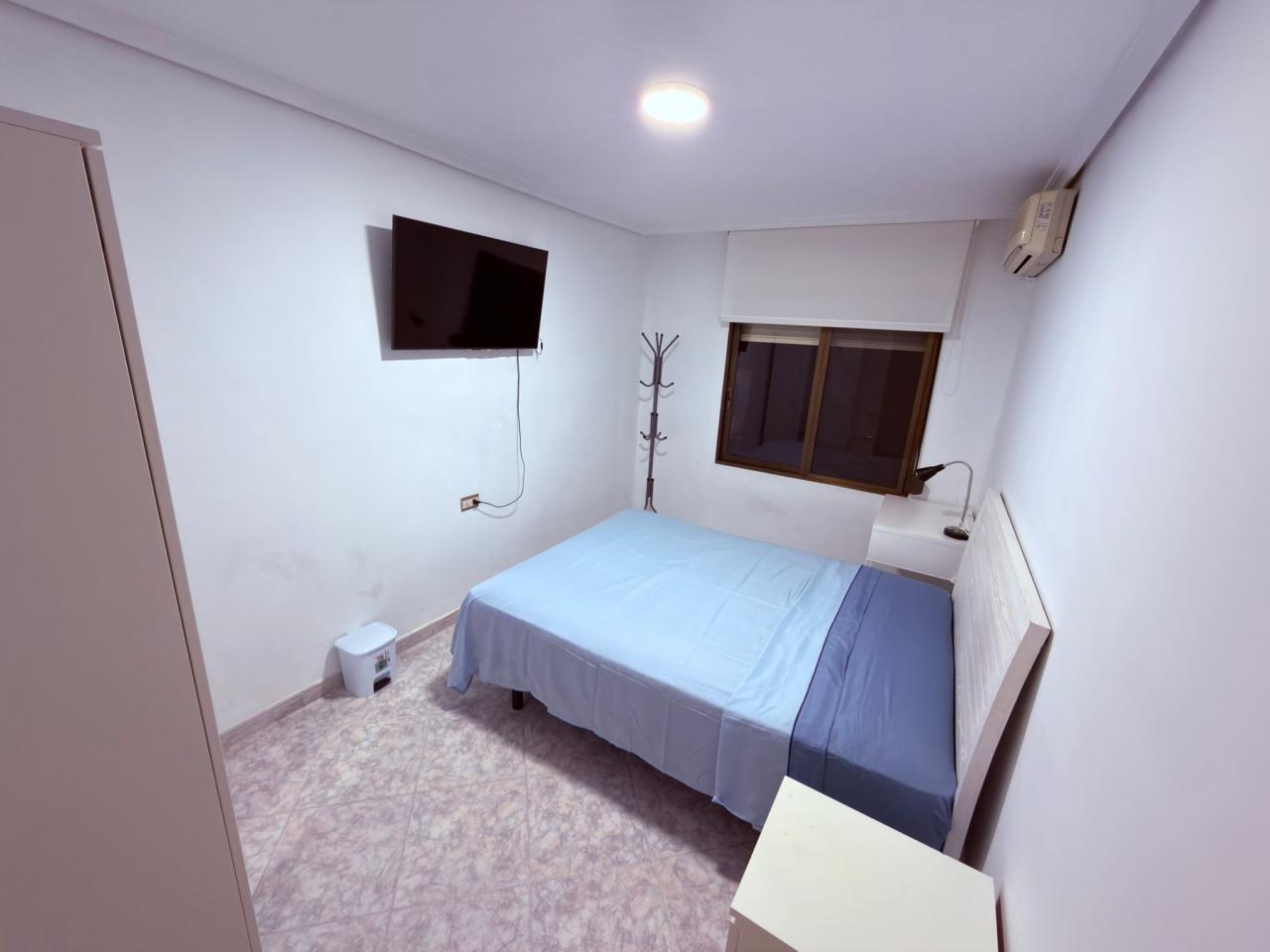 666286864:  en Castellón