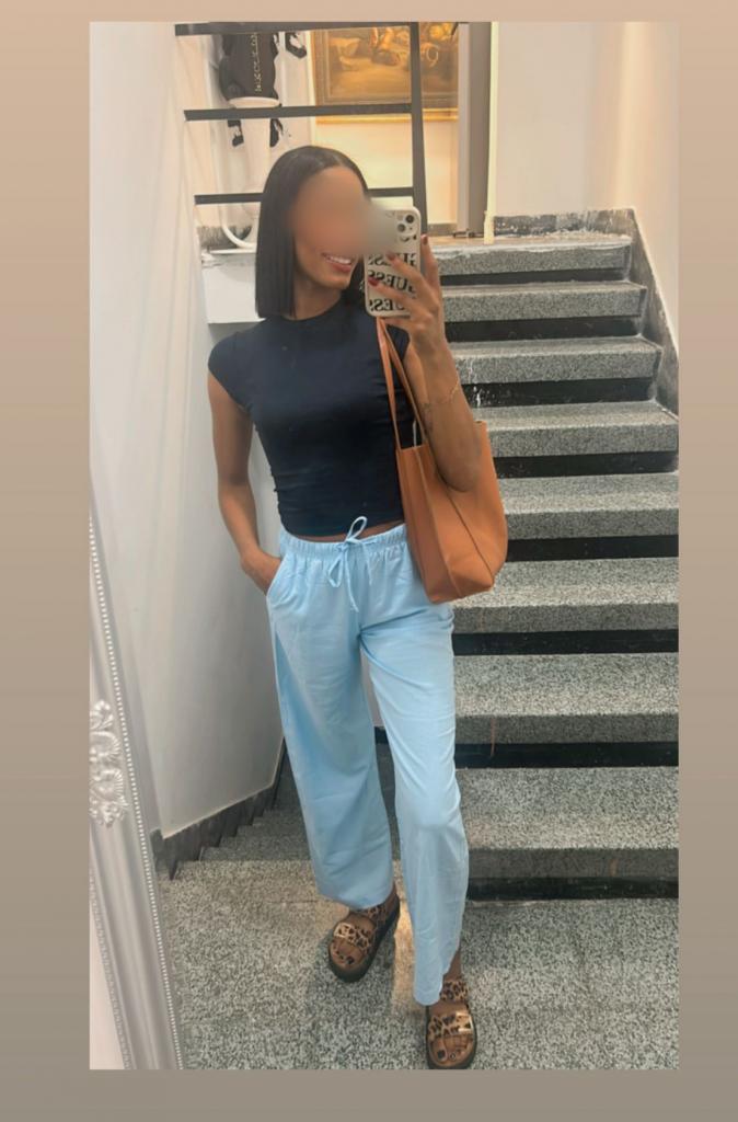 687164834: Chica busca chico en Navarra