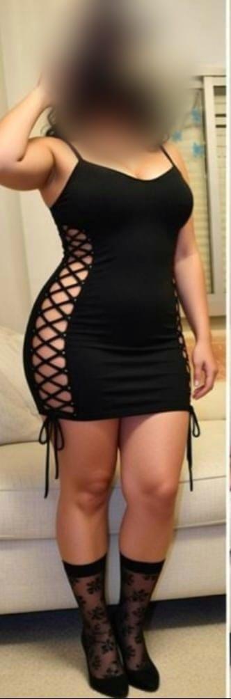 637184734: Chica busca chico en Cádiz