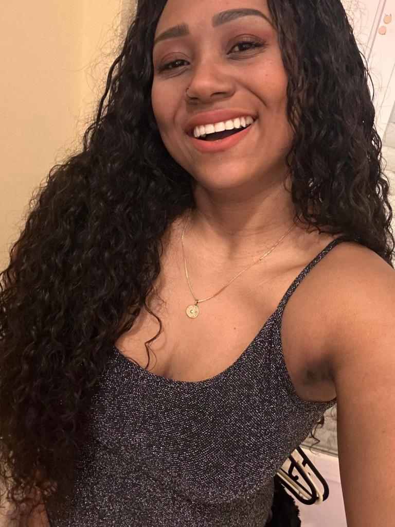 Chica busca chico en León: 