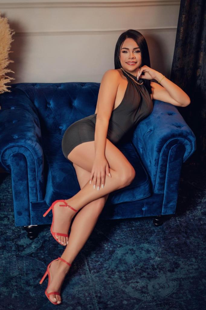 Chica busca chico en Pontevedra: 