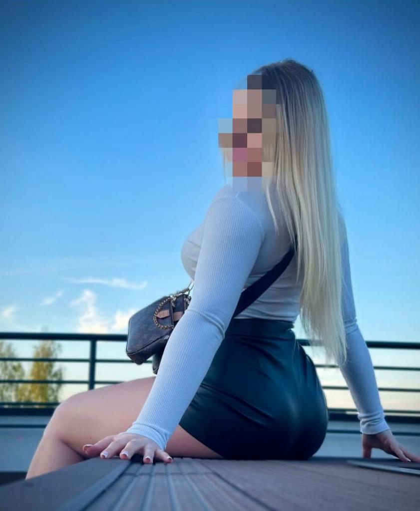 Chica busca chico en Las Palmas: 