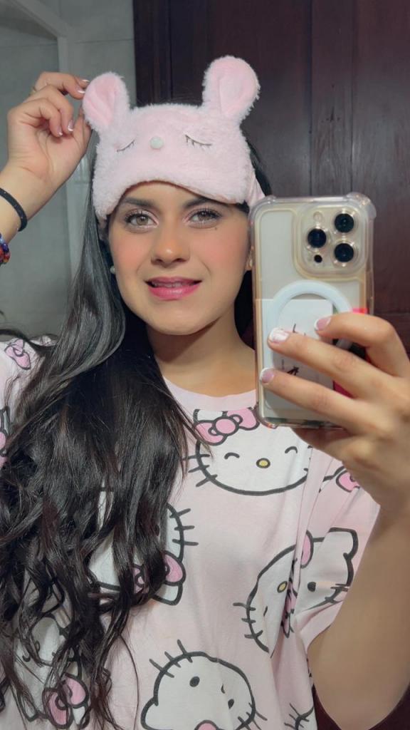 Chica busca chico en Las Palmas: 