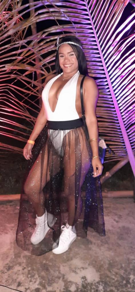 Chica busca chico en Pontevedra: 