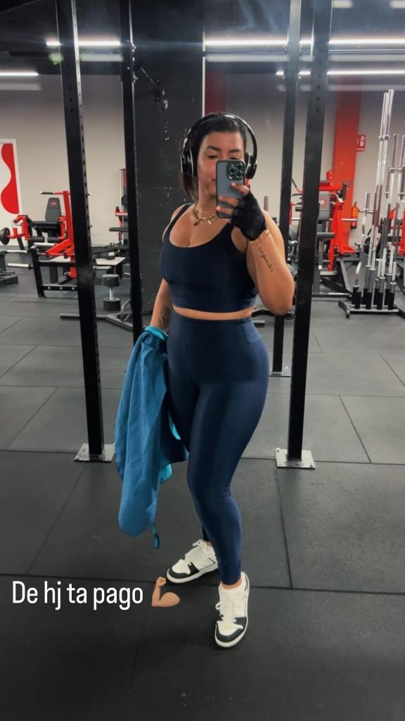 Chica busca chico en La Coruña: 