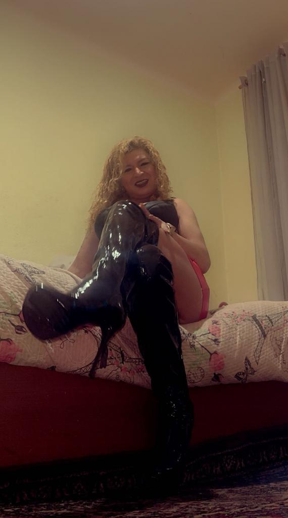 Transexual en Asturias: 