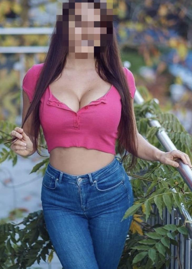 611228505: Chica busca chico en Guipúzcoa