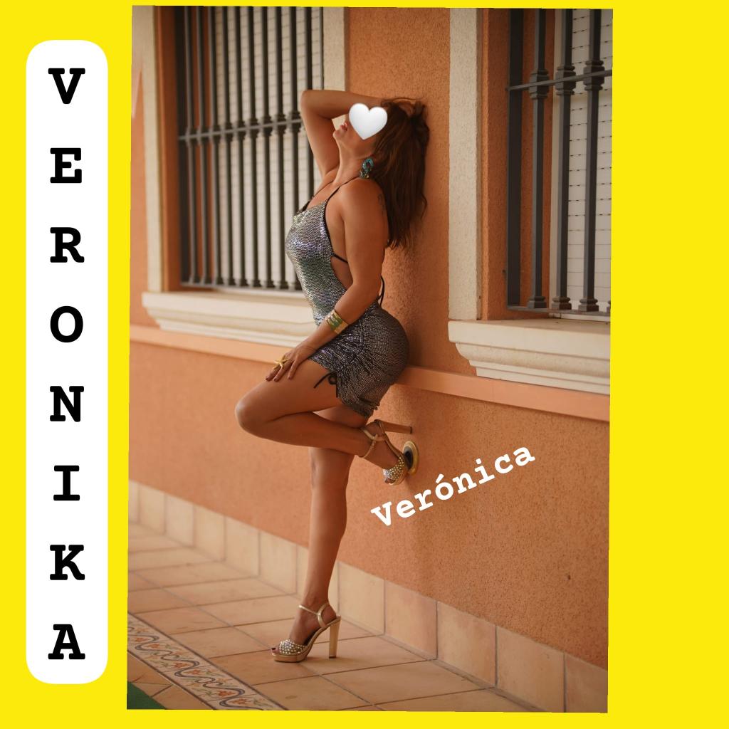 631974561: Virtual en Guipúzcoa