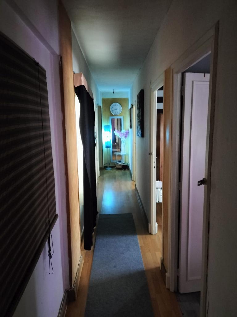 624626930:  en León