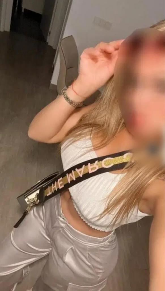 Chica busca chico en Salamanca: 