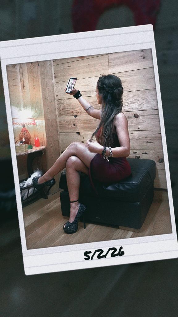 Chica busca chico en Cantabria: 