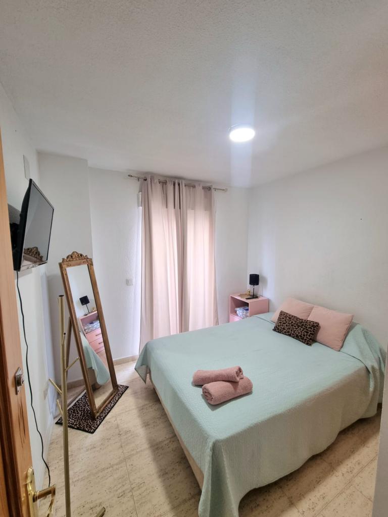 631810630:  en Murcia