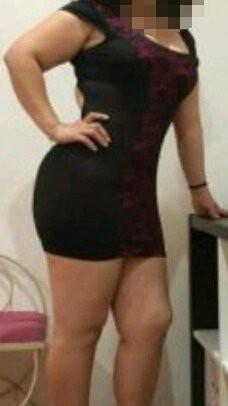 Chica busca chico en Guipúzcoa: 