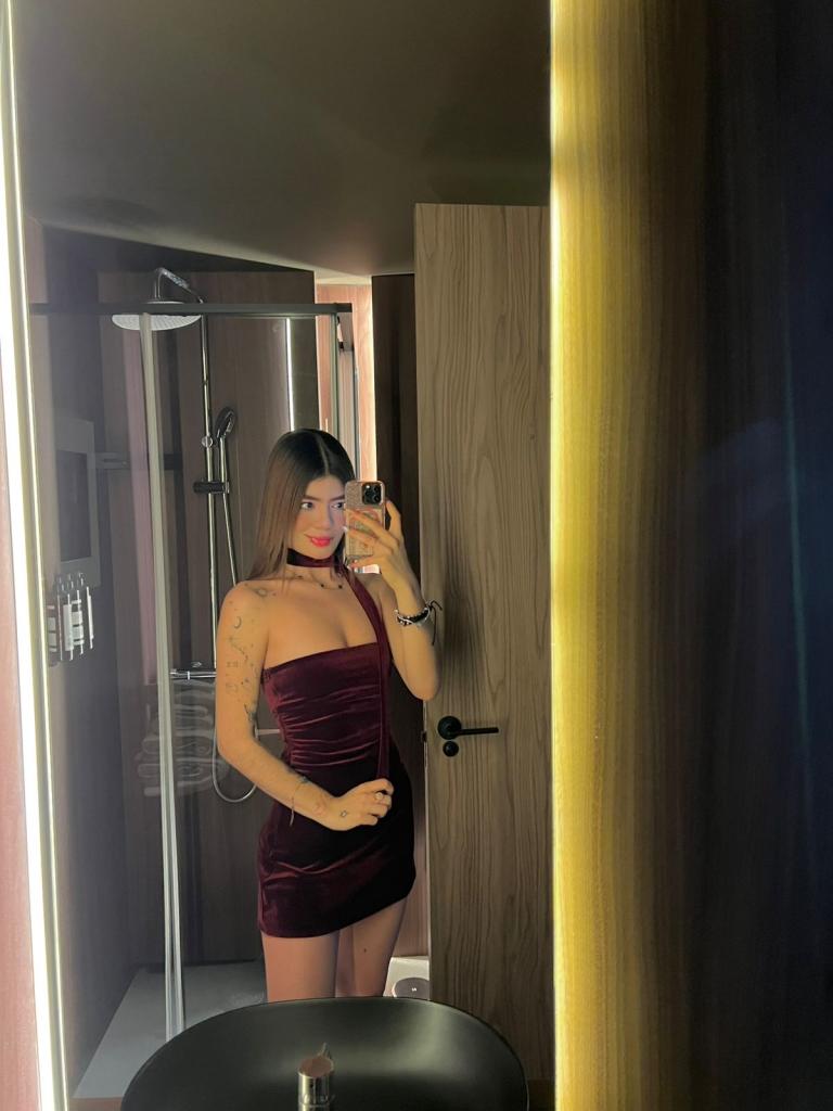 642052386: Chica busca chico en Málaga