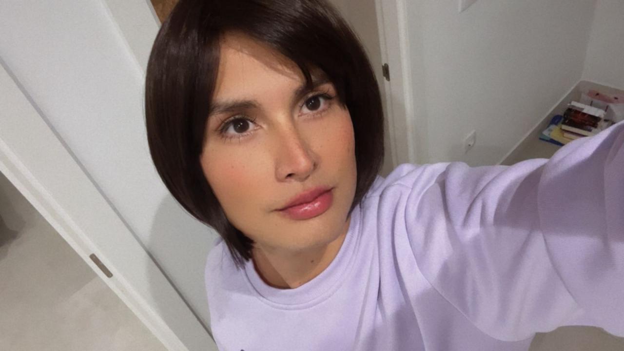 623423582: Transexual en Valencia